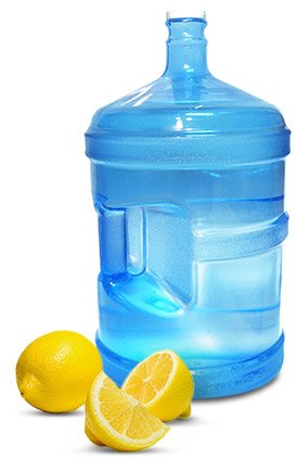1 Gallon Water Bottle Bodybuilding Diet