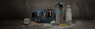 Top 5 Reasons To Use Creatine: Get The Results You're Looking For Faster Than Ever!