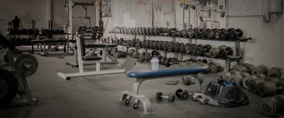 Rest And Overtraining: What Does This Mean To Bodybuilders?