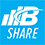 dpg-bodyspaceshare-icon.png