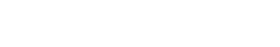 ergogenix logo