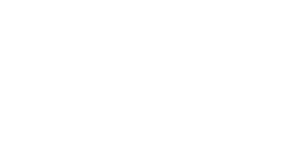 evl logo