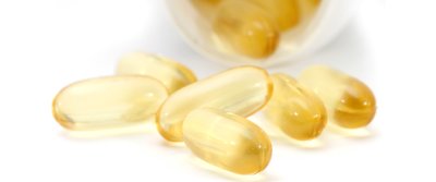Fish Oil Benefits: Tip The Scales In Your Favor With Our Expert Guide