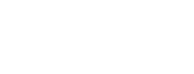 gaspari logo