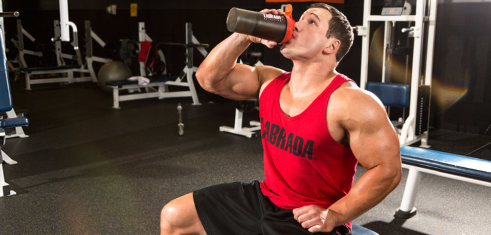 Можно пить протеин в пост. Propagate Bodybuilding Supplements. Bodybuilding Supplements. Workout Post. Health Supplements Bodybuilding.