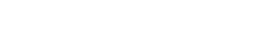 isatori logo