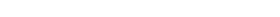 kaged muscle logo
