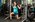 Lifting For Two: Nicole Moneer's Full-Body Pregnancy Workout
