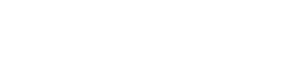 mens fitness logo
