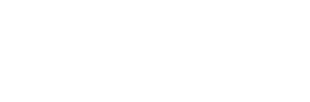 met rx logo