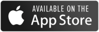 ios app download badge