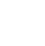 musclepharm hardcore logo