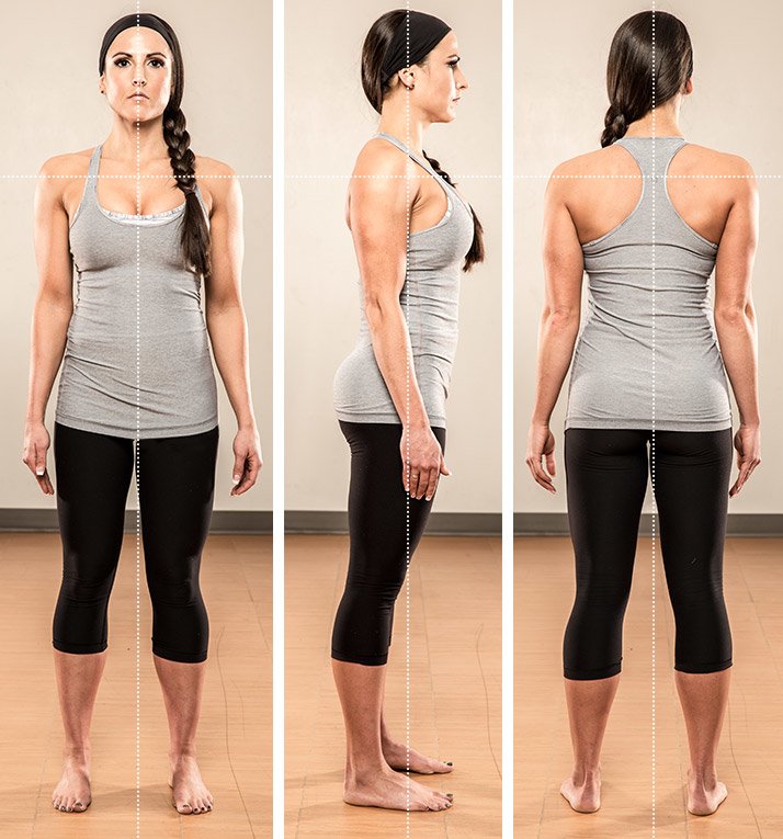 posture-power-how-to-correct-your-bodys-alignment-1.jpg