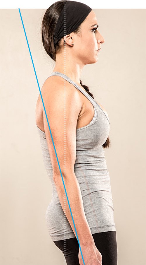 posture-power-how-to-correct-your-bodys-alignment-2.jpg