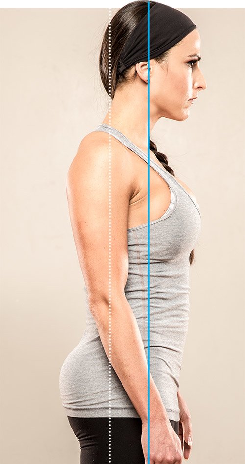 posture-power-how-to-correct-your-bodys-alignment-5.jpg
