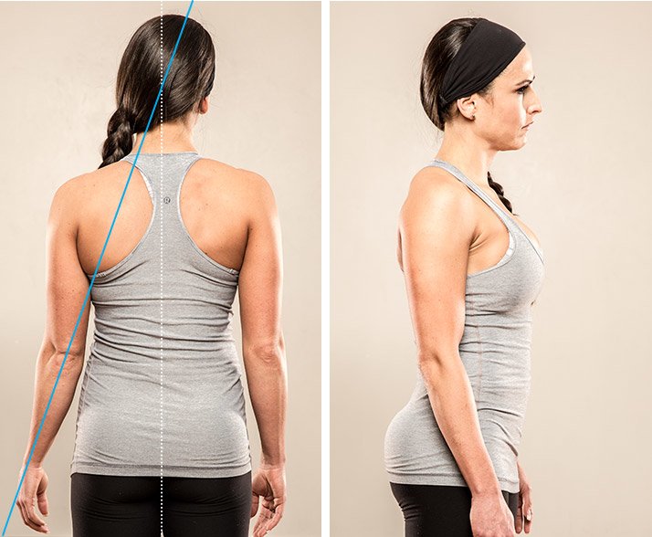 posture-power-how-to-correct-your-bodys-alignment-7.jpg