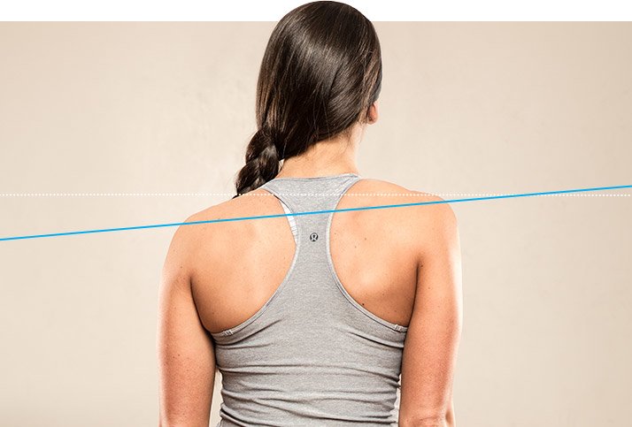 posture-power-how-to-correct-your-bodys-alignment-8.jpg