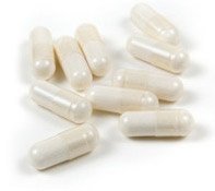 image of vitamins