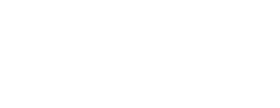 rsp nutrition logo