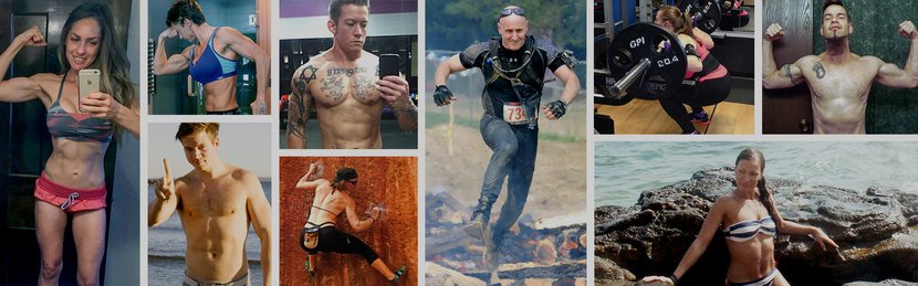Must-Read Fitness Tips From Top BodySpace Members