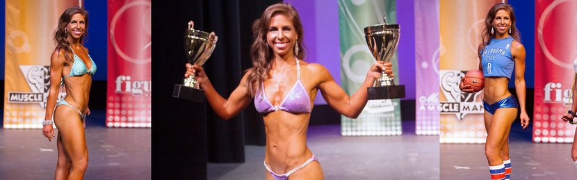 Real People, Real Results: Susanne Kimball