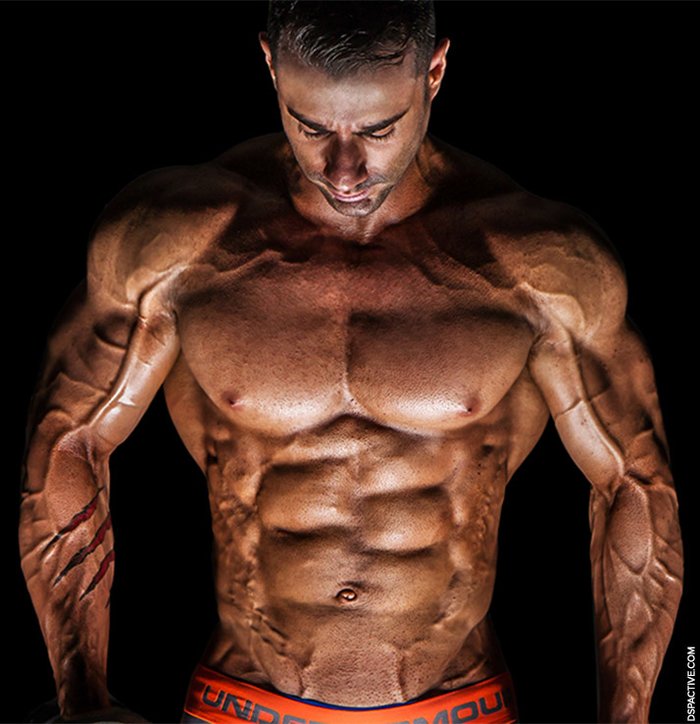 TOP 6 (SIX) FAQs: How To Get Six Pack Abs