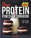 Ask The Protein Powder Chef: 'I Want Protein Cinnamon Rolls! Can It Be ...