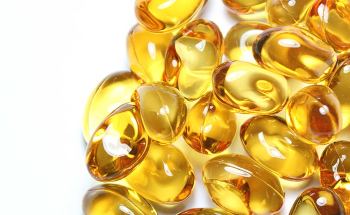 A D-vitamin 5 legfontosabb előnye