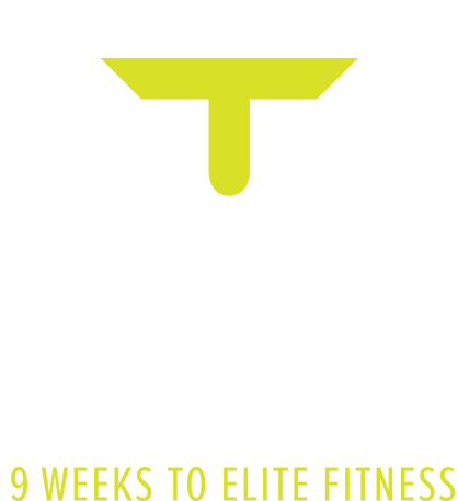 true muscle trainer free