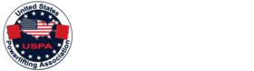 uspa logo