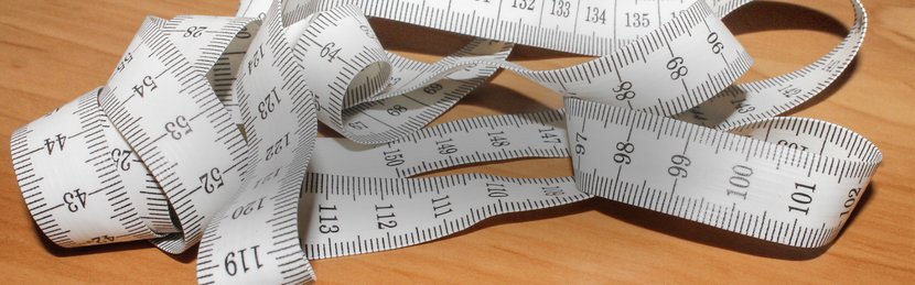 16 Women Bodybuilding Ideal Body Measurement Calculator - Celeb Body