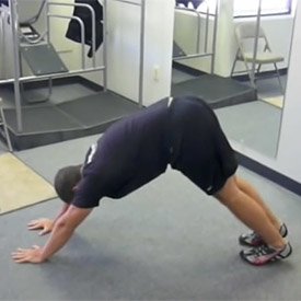 Yoga-Plex