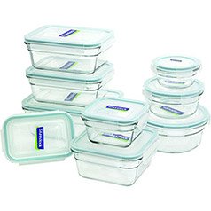https://www.bodybuilding.com/fun/images/2015/your-complete-guide-to-the-best-meal-prep-containers-graphics-3-3-700xh.jpg