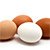 Omega-3 Eggs