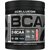 Cellucor COR-Performance Beta-BCAA Watermelon