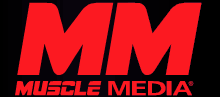 Muscle Media