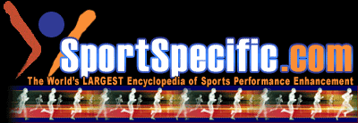 SportSpecific.com