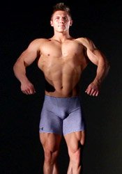 Share more than 72 bodybuilding posing techniques