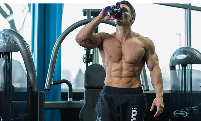 3 Ways To Master bodybuilding steroids Without Breaking A Sweat