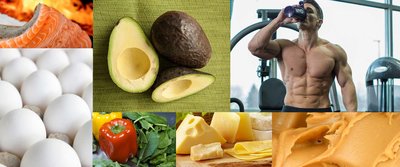 Ketogenic Diet: Your Complete Meal Plan and Supplement Guide