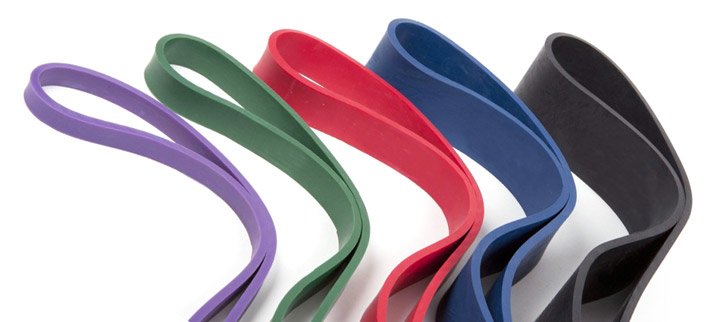 Image result for resistance bands