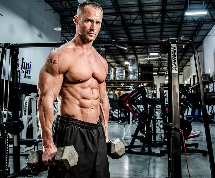 How To Get A Six Pack (3 Abs Training Fixes You Need To Make)