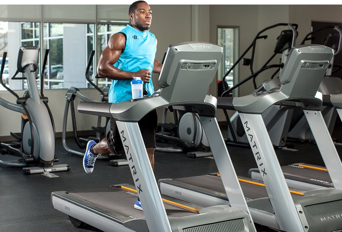 Best Gym Machines: 7 Exercise Machines Worth Using