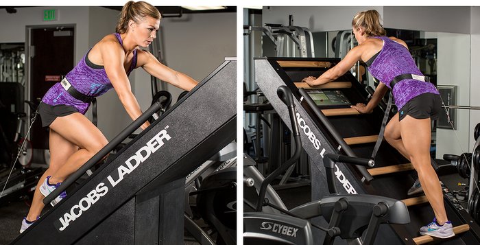 The Top 5 Cardio Machines That Are Good For Weight Loss – Fitbod