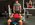 Close-grip Bench Press