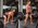 Deadlift, lower-back exercise