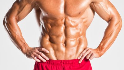 How to Train Your Core to Prevent Injury