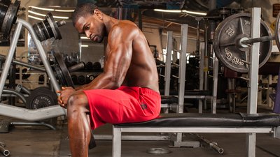 4 Moves To Solve A Stalled Bench