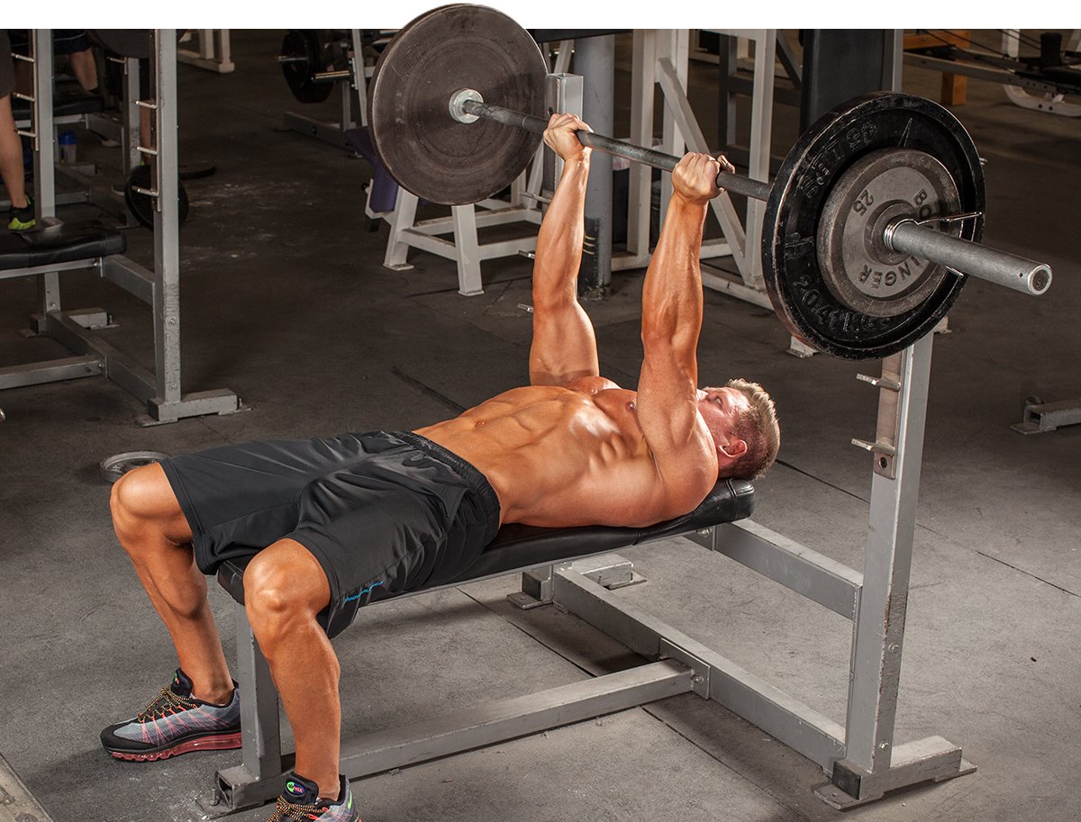 how-wide-should-your-bench-press-grip-be-v2-4.jpg