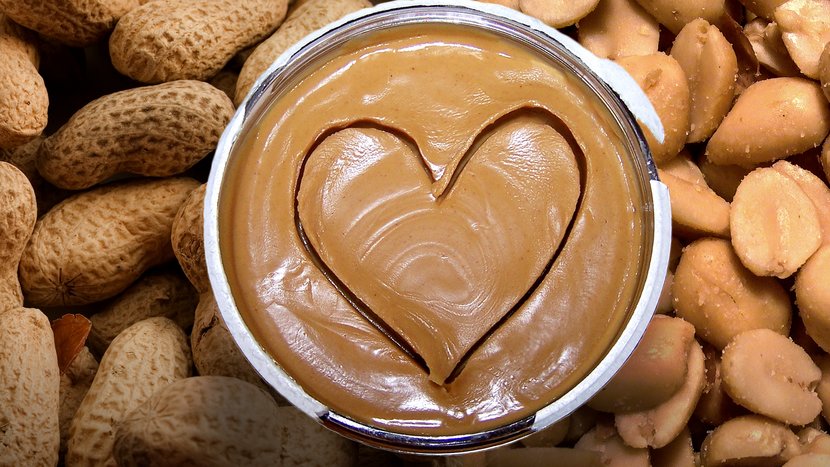 Image result for peanut butter